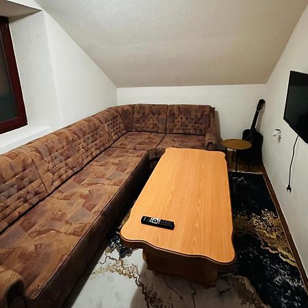 Rooms Cobras II Яйце Екстериор снимка