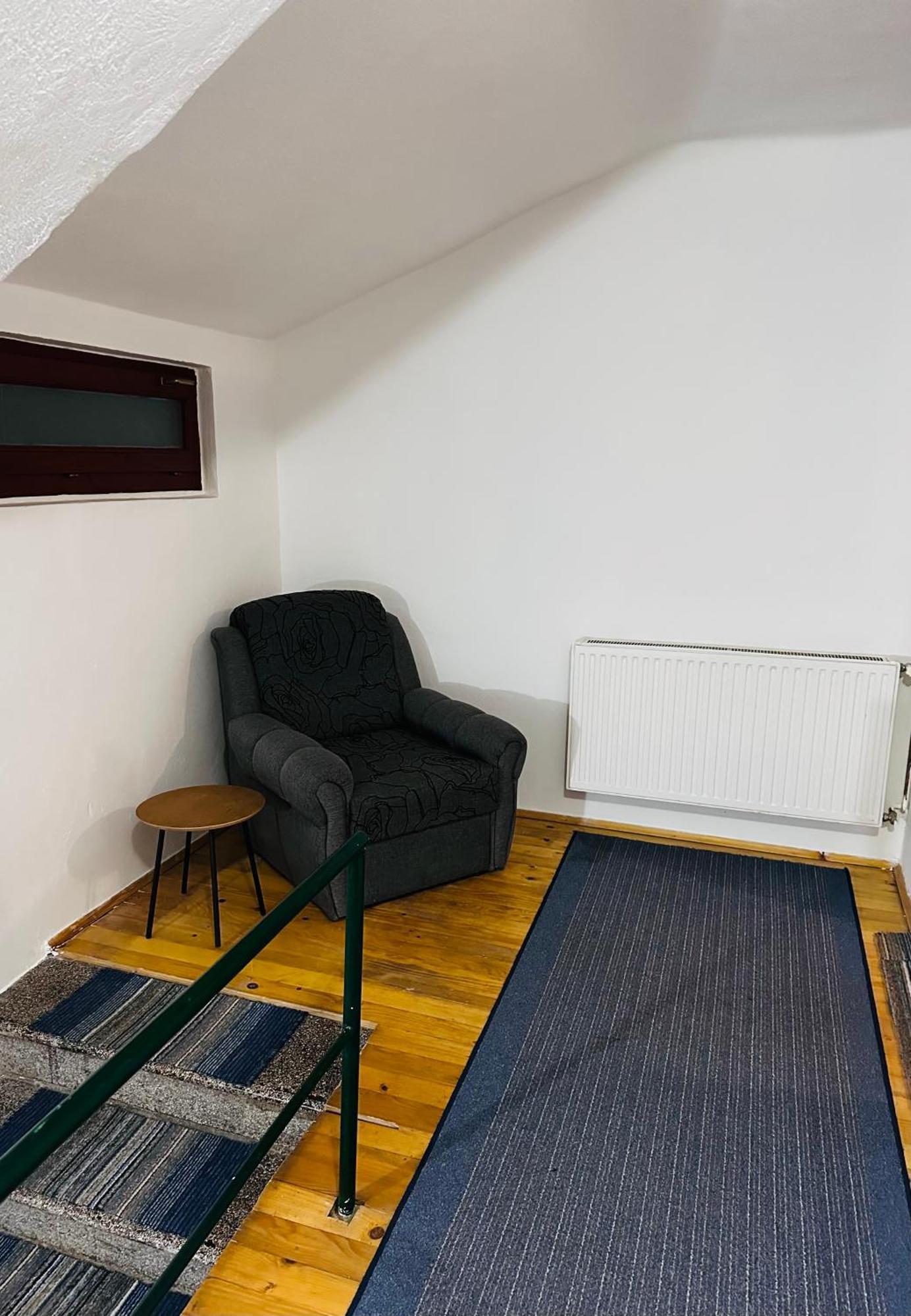 Rooms Cobras II Яйце Екстериор снимка